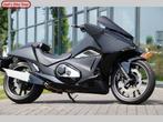 HONDA NM4 VULTUS (bj 2015), 745 cc, Motorrijbewijs A, Bedrijf, Meer dan 35 kW