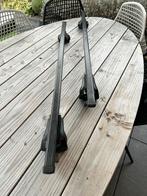 Thule Dakdragers, Auto diversen, Dakdragers, Ophalen, Gebruikt
