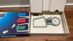 Kroeplin OD1020 diktemeter 20mm bereik goede conditie, -, Nieuw, Ophalen of Verzenden, -