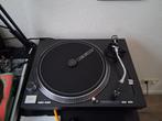 Reloop RP4000MK2 Platenspeler - Zo Goed Als Nieuw, Overige merken, Pitch-regelaar, Ophalen of Verzenden, Zo goed als nieuw