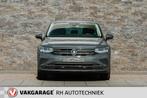 Volkswagen Tiguan 1.5 TSI Life, Voorwielaandrijving, Euro 6, 4 cilinders, Bedrijf