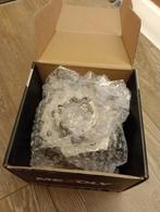 Cilinder kit derby 50cc, Fietsen en Brommers, Ophalen of Verzenden, Nieuw