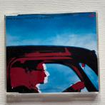 CDS U2 Who’s Gonna Ride Your Wild Horses, Cd's en Dvd's, Cd Singles, Ophalen of Verzenden, Gebruikt, Pop