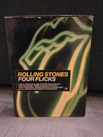 The Rolling Stones, Alle leeftijden, Ophalen of Verzenden, Gebruikt