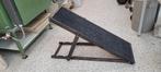 Honden loop plank, verstelbaar, Dieren en Toebehoren, Honden-accessoires, Ophalen