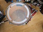 DW jazzdrumstel Performance in goede staat. Alleen trommels!, Muziek en Instrumenten, Drumstellen en Slagwerk, Ophalen, Zo goed als nieuw