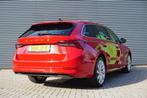 Skoda Octavia Combi 1.4 TSI 204pk iV PHEV Sportline Business, Auto's, Skoda, Gebruikt, Met garantie (alle), 1553 kg, Plug-in hybride