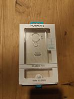 Nokia 8.3 TPU Backcover hoesje - Nieuw, Ophalen of Verzenden, Nieuw, Hoesje of Tasje