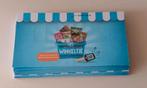 AH winkelminiatuur kaarten, Albert Heijn, Ophalen