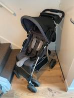 Buggy - Compact en Handig! Lionelo, Ophalen, Gebruikt, Kinderwagen, Overige merken
