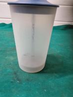 melkopschumer douwe egberts nieuw, Ophalen of Verzenden, 'T Olde Gre-j, Info@toldegrej.nl, Endepoelstraat 20f Didam