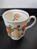 Twickle caste porselein, Ophalen of Verzenden, Gebruikt, Porselein, Overige typen