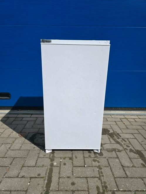 Koopje! Keurige Inventum inbouwkoelkast! 102cm! Witgood ☀️✅️, Witgoed en Apparatuur, Koelkasten en IJskasten, Zo goed als nieuw