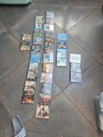 BZN cd's  29 stuks, Ophalen of Verzenden, Zo goed als nieuw