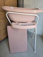 Baby bad digitaal bebejou, Ophalen of Verzenden, Zo goed als nieuw, Badje