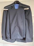 Mooi kostuum Falabella maat 48, Kleding | Heren, Verzenden, Zo goed als nieuw, Maat 48/50 (M), Grijs