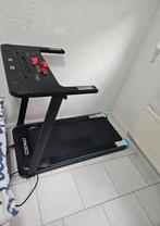 Loopband, Ophalen, Zo goed als nieuw, Overige typen, Overige merken