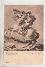 Napoleon 05, Verzamelen, Ansichtkaarten | Themakaarten, Ophalen of Verzenden, Voor 1920, Ongelopen, Politiek en Historie