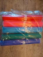 Vinyl Stickerfolie Cricut - Diverse Kleuren, Ophalen of Verzenden, Nieuw, Overige typen, Cricut