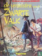 15x Roodbaard - Vele nieuwstaten! Hoge nrs!, Meerdere stripboeken, Verzenden, Zo goed als nieuw