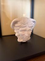 Medusa beeld, Ophalen of Verzenden, Zo goed als nieuw