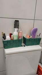 Green containers, Ophalen of Verzenden, Zo goed als nieuw
