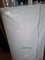 infrarood paneel 800w 60x80cm, Doe-het-zelf en Verbouw, Ophalen, 30 tot 80 cm, Overige typen, Nieuw