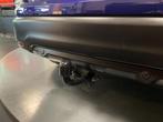 Nissan Qashqai 1.2 Acenta *Trekhaak* Cruise|Climate control|, Voorwielaandrijving, Gebruikt, Euro 6, 4 cilinders