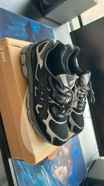 Asics NYC zwart maat 41, Kleding | Heren, Schoenen, Ophalen of Verzenden, Zo goed als nieuw, Zwart