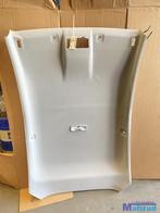 FORD FIESTA 6 (3 Deurs) hemel bekleding 2008-2017, Auto-onderdelen, Interieur en Bekleding, Ophalen, Gebruikt, Ford