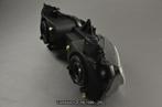 Koplamp / Voorlicht AVDB YAMAHA YZF R6 1999 - 2002, Ophalen of Verzenden, Nieuw