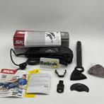 Skil 250W Multitool schuren zagen knippen - Nieuw, Ruilrijk, Nieuw, Info@ruilrijk.nl, Neerstraat 60, 6041 KD Roermond