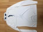 Wit golftruitje maat s, merk Daily, Ophalen of Verzenden, Nieuw, Kleding, Overige merken