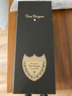 Don Perignon 2012 Brut, Verzamelen, Wijnen, Nieuw, Ophalen