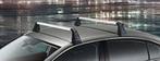 Dakdragers VW Passat Sedan origineel (B8), Auto diversen, Dakdragers, Ophalen of Verzenden, Gebruikt