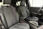 Peugeot 2008 1.2 Hybrid 145 GT Nieuw | camera voor + achter, Stof, Gebruikt, Euro 6, 1199 cc