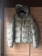 Mooi jas MOSCCOW, Kleding | Dames, Jassen | Winter, Ophalen of Verzenden, Zo goed als nieuw, Maat 46/48 (XL) of groter