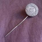 Speld Handelsonderneming Merwede Sliedrecht Schoonhoven, Verzenden