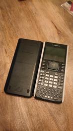 Texas Instruments grafische rekenmachine, Ophalen of Verzenden, Grafische rekenmachine