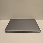 Dell Latitude 5520 | Core i5  | 256GB (836552), Computers en Software, Windows Laptops, Dell B.V., Bnl_care_consumer@dell.com