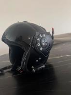 Roof Boxer V8, Ophalen of Verzenden, Zo goed als nieuw