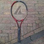 Tennis racket merk: pro kennex, Sport en Fitness, Tennis, Overige merken, Racket, Gebruikt, Ophalen
