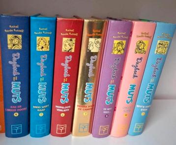 Diverse kinder boeken  beschikbaar voor biedingen