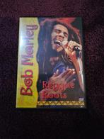 Bob Marley Reggae Roots Live, Alle leeftijden, Ophalen of Verzenden, Zo goed als nieuw, Muziek en Concerten