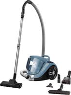 Rowenta Stofzuiger RO4871 - Nieuw in doos, Ophalen of Verzenden, Nieuw, Minder dan 1200 watt, Stofzuiger