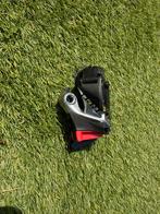 Sram red derailleur, Ophalen of Verzenden, Gebruikt, Overige typen