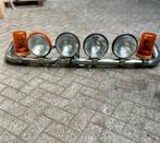 Kelsa Hibar lampenbeugel, Auto-onderdelen, Vrachtwagen-onderdelen, St vd Brink, Gebruikt, Verlichting, St vd Brink