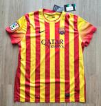 FC Barcelona voetbalshirt vrouwen NIEUW, Maat XL, Ophalen of Verzenden, Nieuw, Shirt