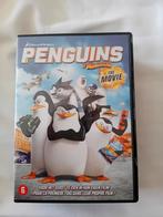 Pinguins of Madagascar, Cd's en Dvd's, Ophalen of Verzenden, Zo goed als nieuw