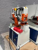 Sunrise Pons-knipmachine type IW-45K, nieuw, uit voorraad, Ophalen, Nieuw